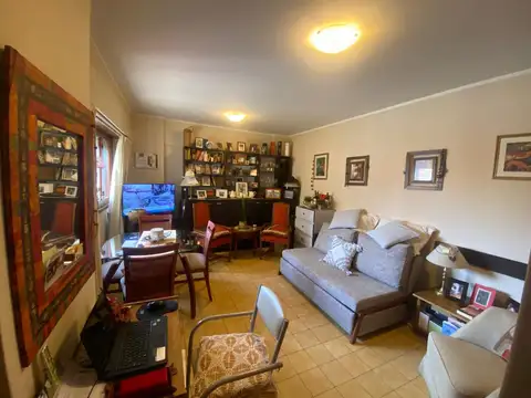 Departamento en Venta en Centro, Mar del Plata