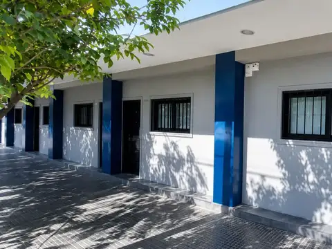 Departamento en Venta en Ramos Mejia, Partido de La Matanza