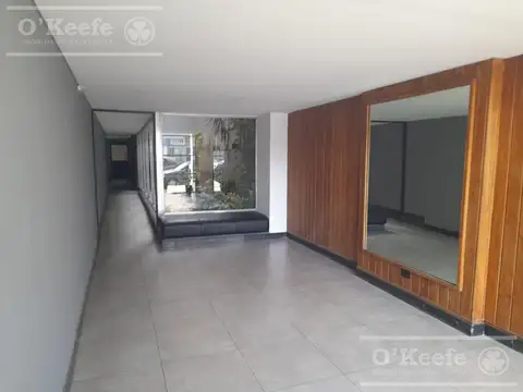 Departamento en Venta en Quilmes, Partido de Quilmes