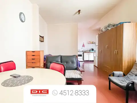 Departamento en Venta en Munro-Oeste, Munro