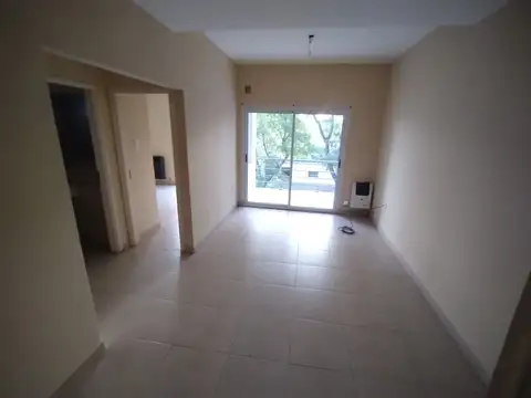 Departamento en Venta en Bragado, Partido de Bragado