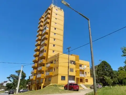 Departamento en Venta en Villa Gesell, Partido de Villa Gesell