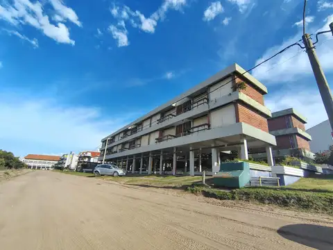 Departamento en Venta en Villa Gesell, Partido de Villa Gesell