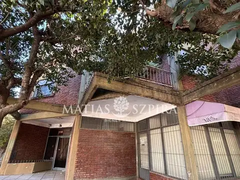 Departamento en Venta en Moreno, Partido de Moreno