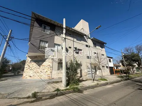 Departamento en Venta en Jose Leon Suarez, Partido de General San Martín