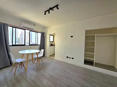 Departamento en Venta en Centro, Mar del Plata