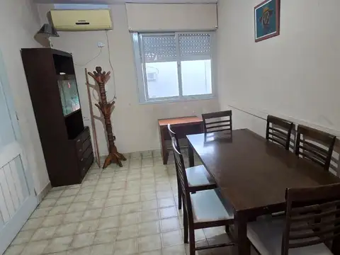 Departamento en Venta en Lomas del Millon, Lomas del Mirador