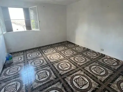 Departamento en Venta en Haedo, Partido de Morón