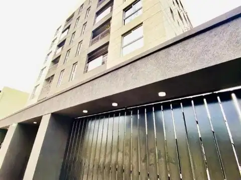 Departamento en Venta en Ituzaingo Sur, Ituzaingo