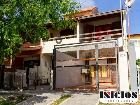 Departamento en Venta en San Bernardo Del Tuyu, San Bernardo del Tuyu