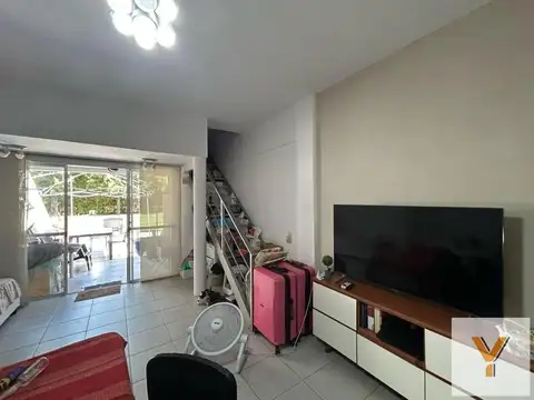 Departamento en Venta en Venado, Countries y Barrios Cerrados en Ezeiza