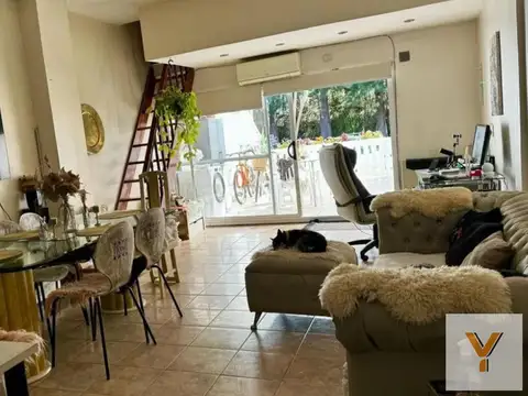 Departamento en Venta en Venado, Countries y Barrios Cerrados en Ezeiza