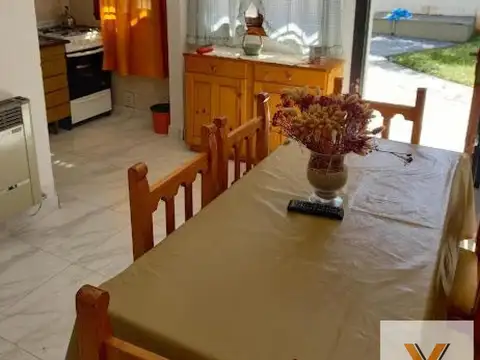 Departamento en Venta en Villa Gesell, Partido de Villa Gesell