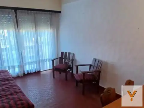 Departamento en Venta en Villa Gesell, Partido de Villa Gesell