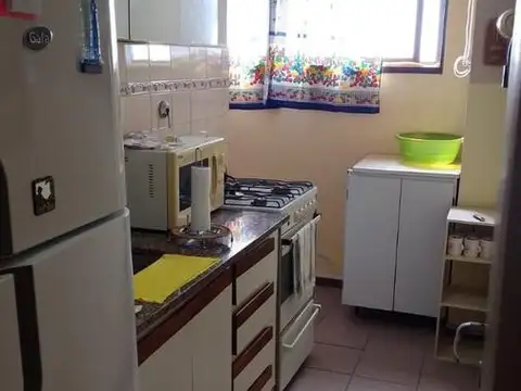 Departamento en Venta en Dock Sud, Partido de Avellaneda