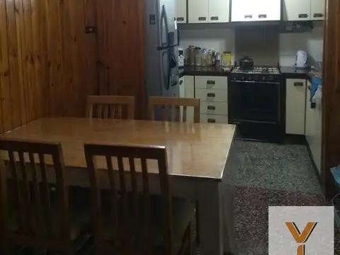 Departamento en Venta en Ramos Mejia, Partido de La Matanza