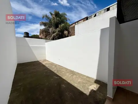 Departamento en Venta en Sarandi, Partido de Avellaneda
