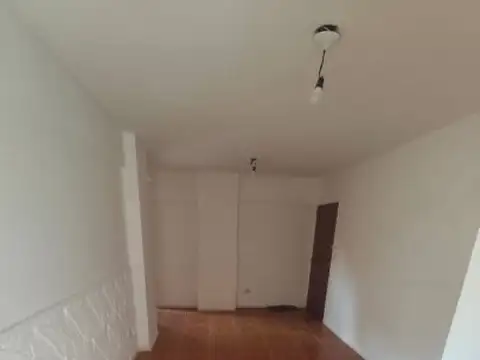 Departamento en Venta en Moron Sur, Moron