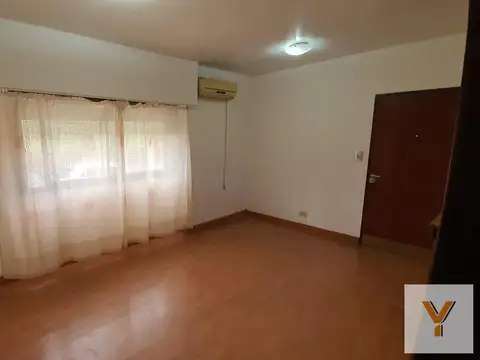 Departamento en Venta en Ramos Mejia, Partido de La Matanza