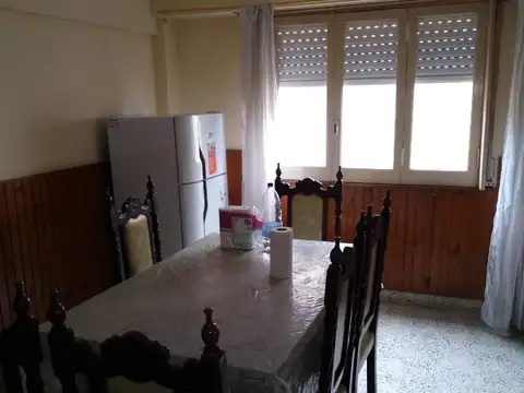 Departamento en Venta en Mar de Ajo, Partido de La Costa