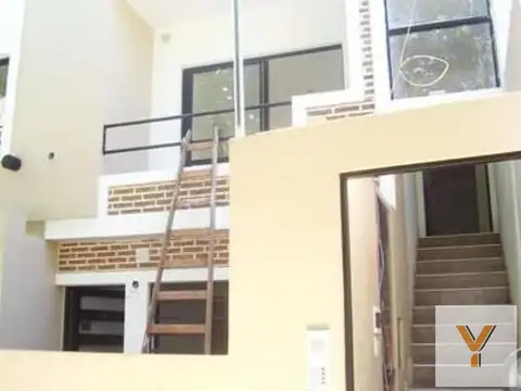 Departamento en Venta en Berisso, Partido de Berisso