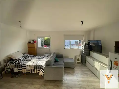 Departamento en Venta en Ciudadela, Partido de Tres de Febrero