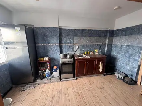 Departamento en Venta en Mar del Plata, Partido de General Pueyrredón
