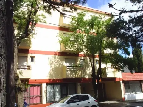 Departamento en Venta en San Bernardo Del Tuyu, San Bernardo del Tuyu