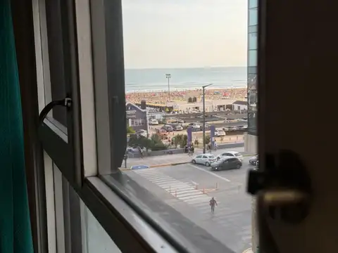 Departamento en Venta en Necochea, Partido de Necochea