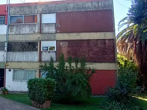 Departamento en Venta en Guillermo E Hudson, Partido de Berazategui