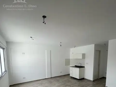 Departamento en Venta en Lomas de Zamora, Partido de Lomas de Zamora