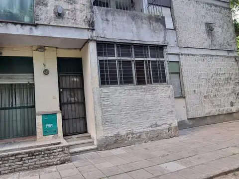 Departamento en Venta en Villa Santos Tesei, Partido de Hurlingham