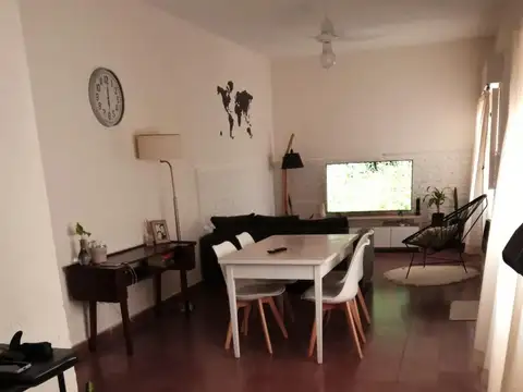 Departamento en Venta en La Nueva Hermosura, Villa Elvira