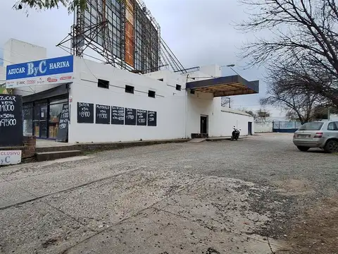 Terreno en Venta en Arguello, Cordoba