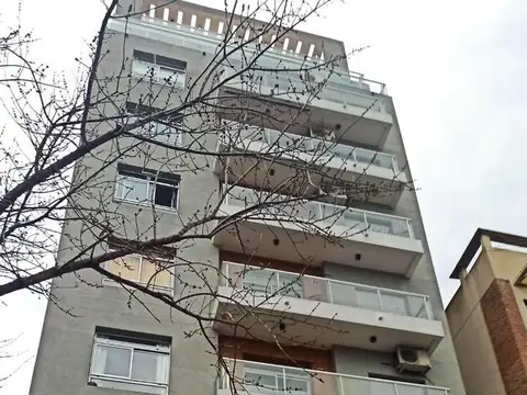Departamento en Venta en La Plata, Partido de La Plata