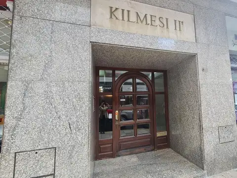 Departamento en Venta en Quilmes, Partido de Quilmes