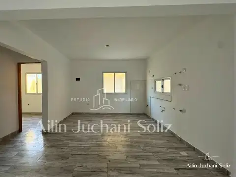 Departamento en Venta en Mar de Ajo, Partido de La Costa