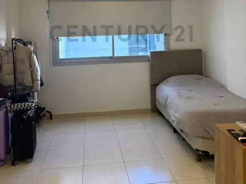 Departamento en Venta en La Plata, Partido de La Plata