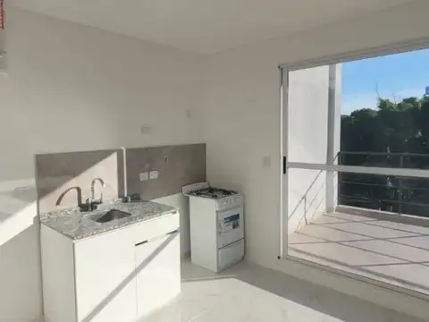 Departamento en Venta en Lanus Este, Lanus