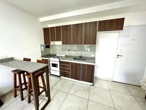 Departamento en Venta en Jose Leon Suarez, Partido de General San Martín