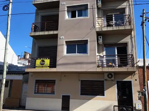 Departamento en Venta en Ramos Mejia Sur, Ramos Mejia