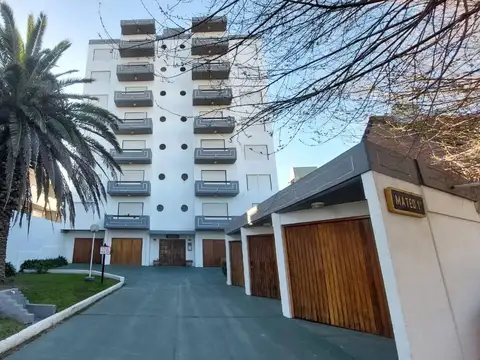 Departamento en Venta en Villa Gesell, Partido de Villa Gesell