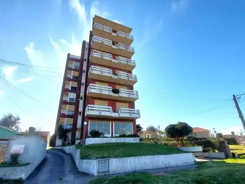 Departamento en Venta en Villa Gesell, Partido de Villa Gesell