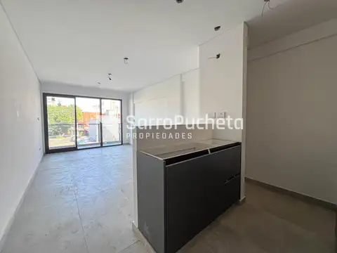 Departamento en Venta en Moron Norte, Moron
