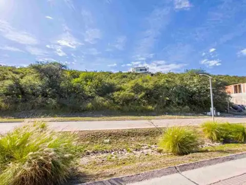 Terreno en Venta en Countries y Barrios Cerrados en Córdoba Capital, Capital