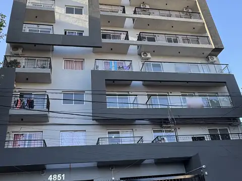 Departamento en Alquiler en Caseros, Partido de Tres de Febrero