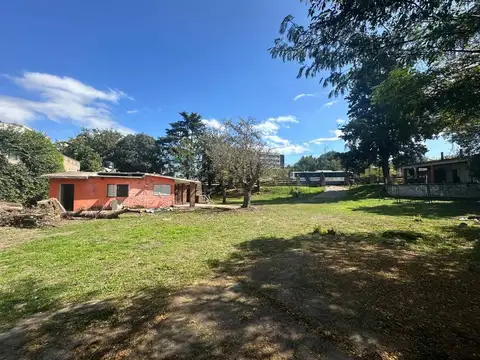 Terreno en Venta en Cosquin, Punilla