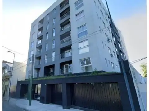 Departamento en Venta en Ituzaingo, Partido de Ituzaingó