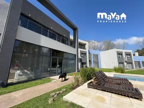 Departamento en Venta en Campana, Partido de Campana