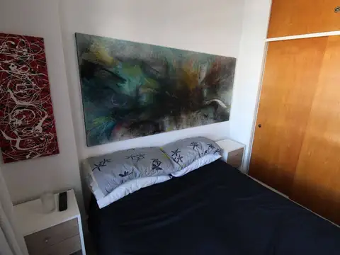 Departamento en Venta en Ramos Mejia, Partido de La Matanza